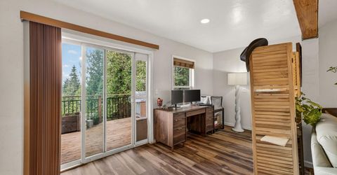 1212 Moody Ridge Rd, Alta, CA 95701 Photo