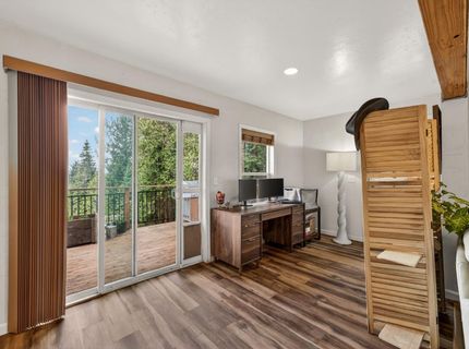 1212 Moody Ridge Rd, Alta, CA 95701 Photo