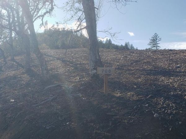 Messinger Road, Unit 700, Grants Pass, OR 97527