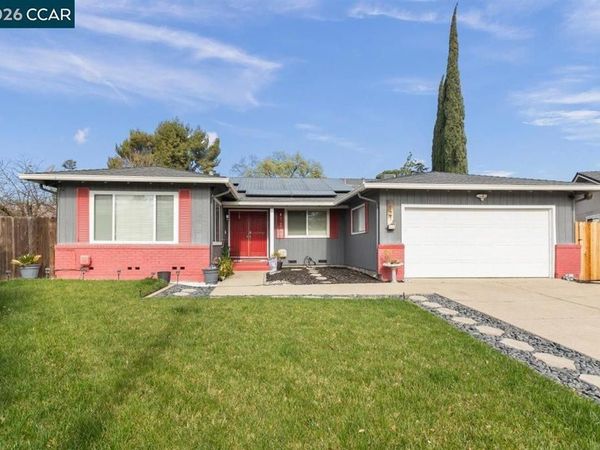 2121 Cody Ct, Stockton, CA 95209