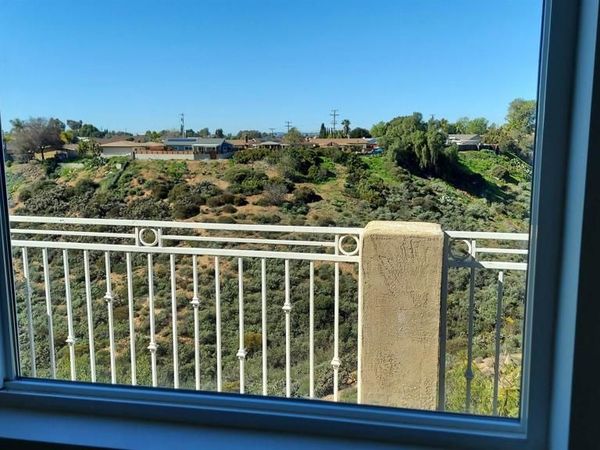 2850 Morningside St, San Diego, CA 92139