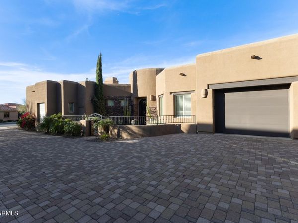 24051 N 112TH Place, Scottsdale, AZ 85255
