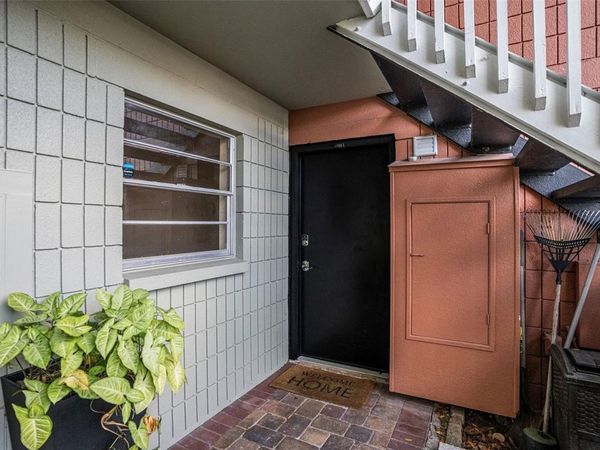 2424 W TAMPA BAY BOULEVARD, Unit I103, TAMPA, FL 33607