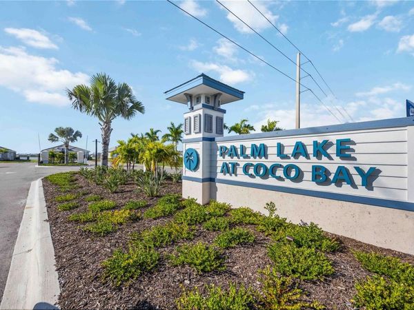 8466 WATER LILY COURT, ENGLEWOOD, FL 34224