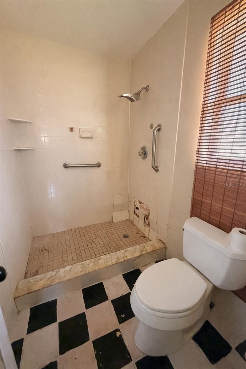 2527 Sabal Palm Drive, Edgewater, FL 32141 Photo