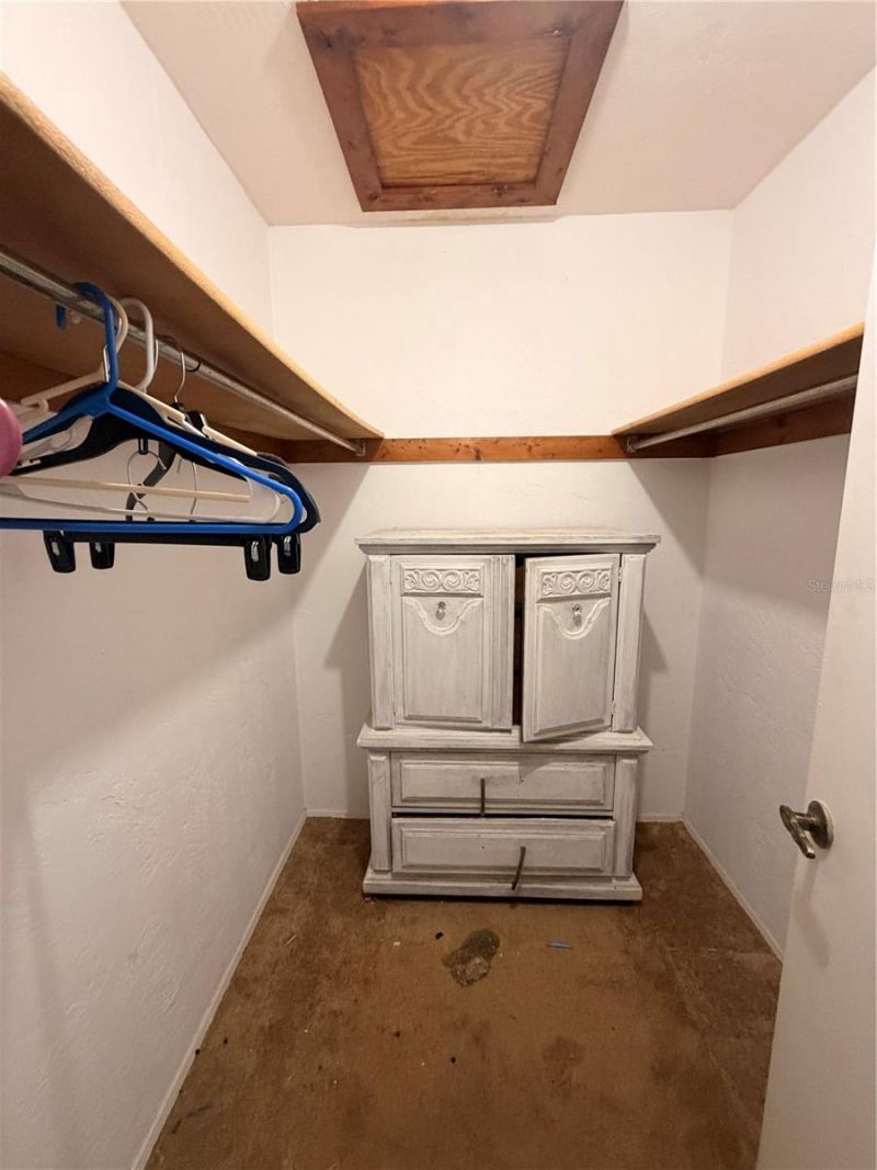 2527 Sabal Palm Drive, Edgewater, FL 32141 Photo