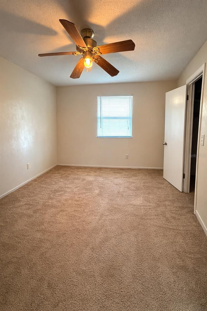 2527 Sabal Palm Drive, Edgewater, FL 32141 Photo