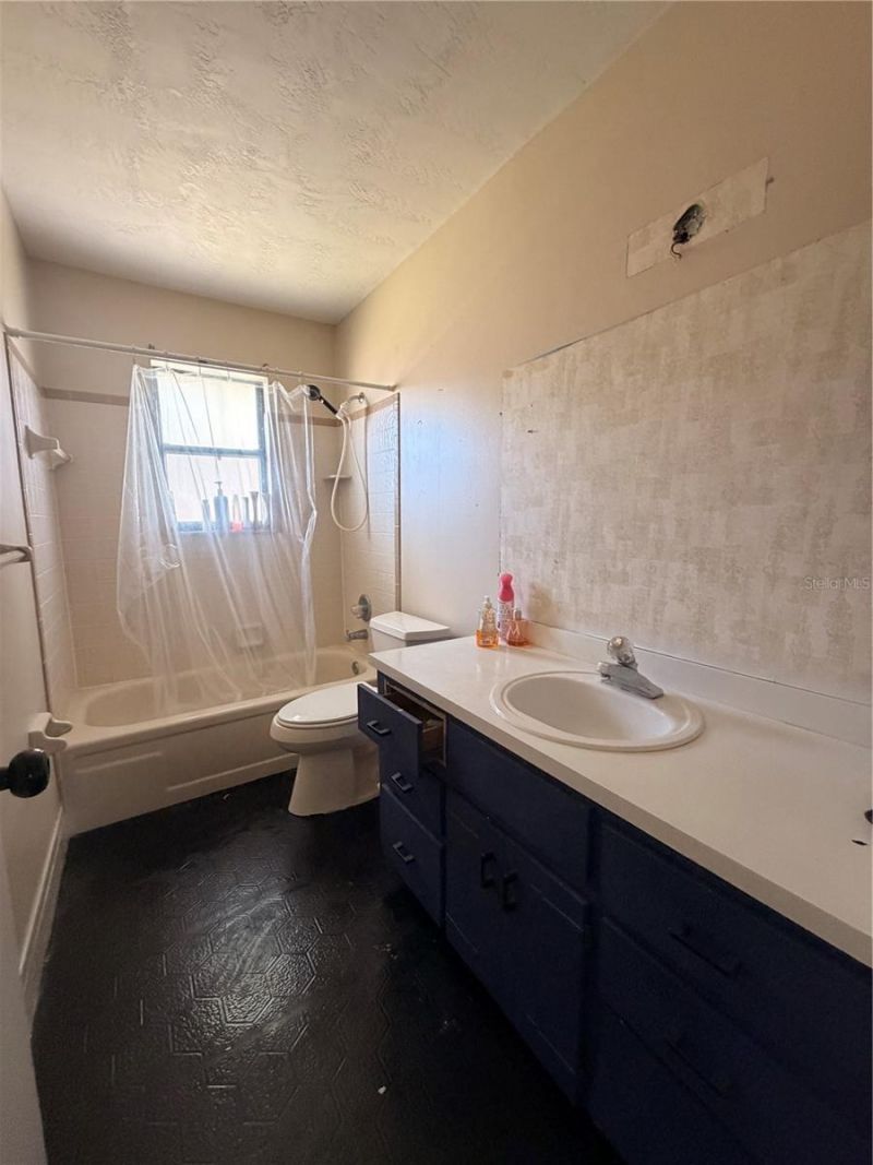 2527 Sabal Palm Drive, Edgewater, FL 32141 Photo