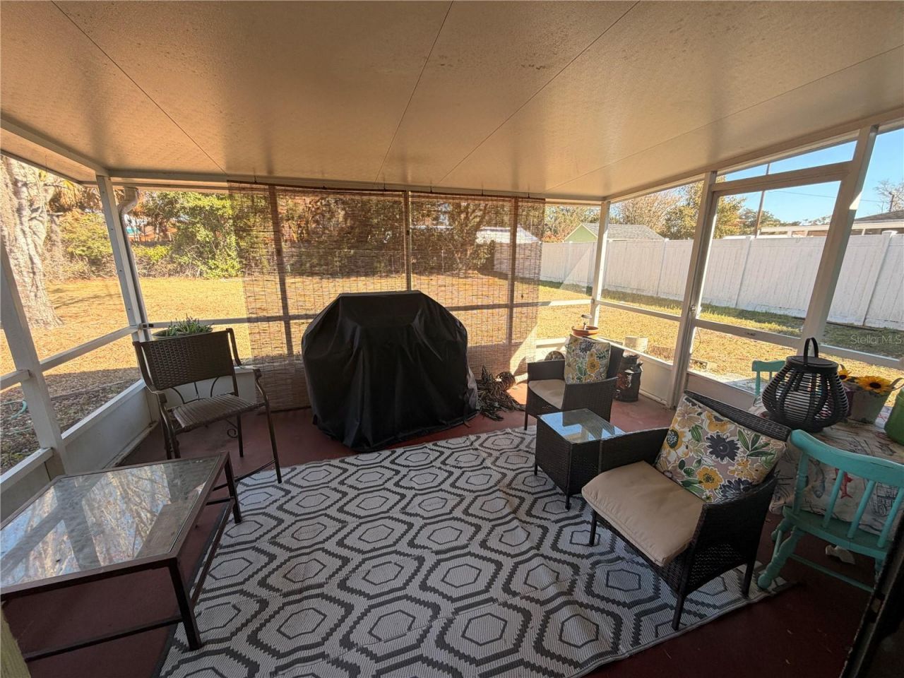 2527 Sabal Palm Drive, Edgewater, FL 32141 Photo