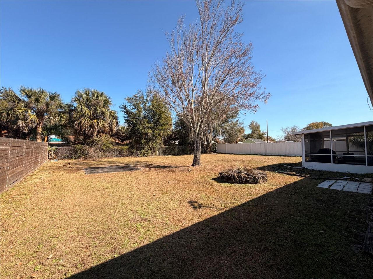 2527 Sabal Palm Drive, Edgewater, FL 32141 Photo