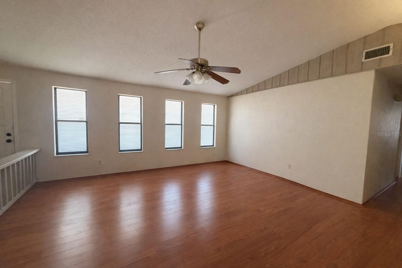 2527 Sabal Palm Drive, Edgewater, FL 32141 Photo