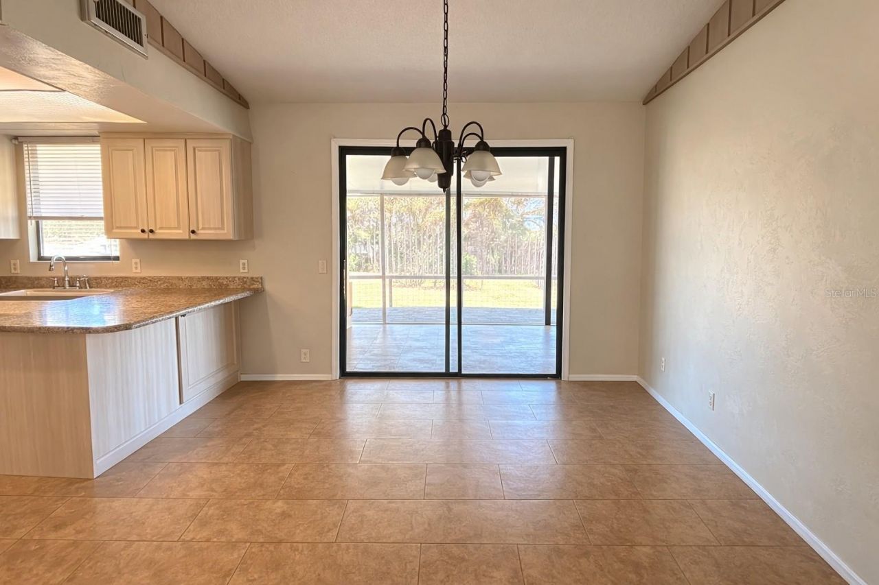 2527 Sabal Palm Drive, Edgewater, FL 32141 Photo