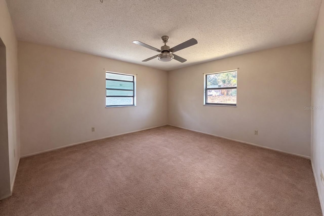 2527 Sabal Palm Drive, Edgewater, FL 32141 Photo