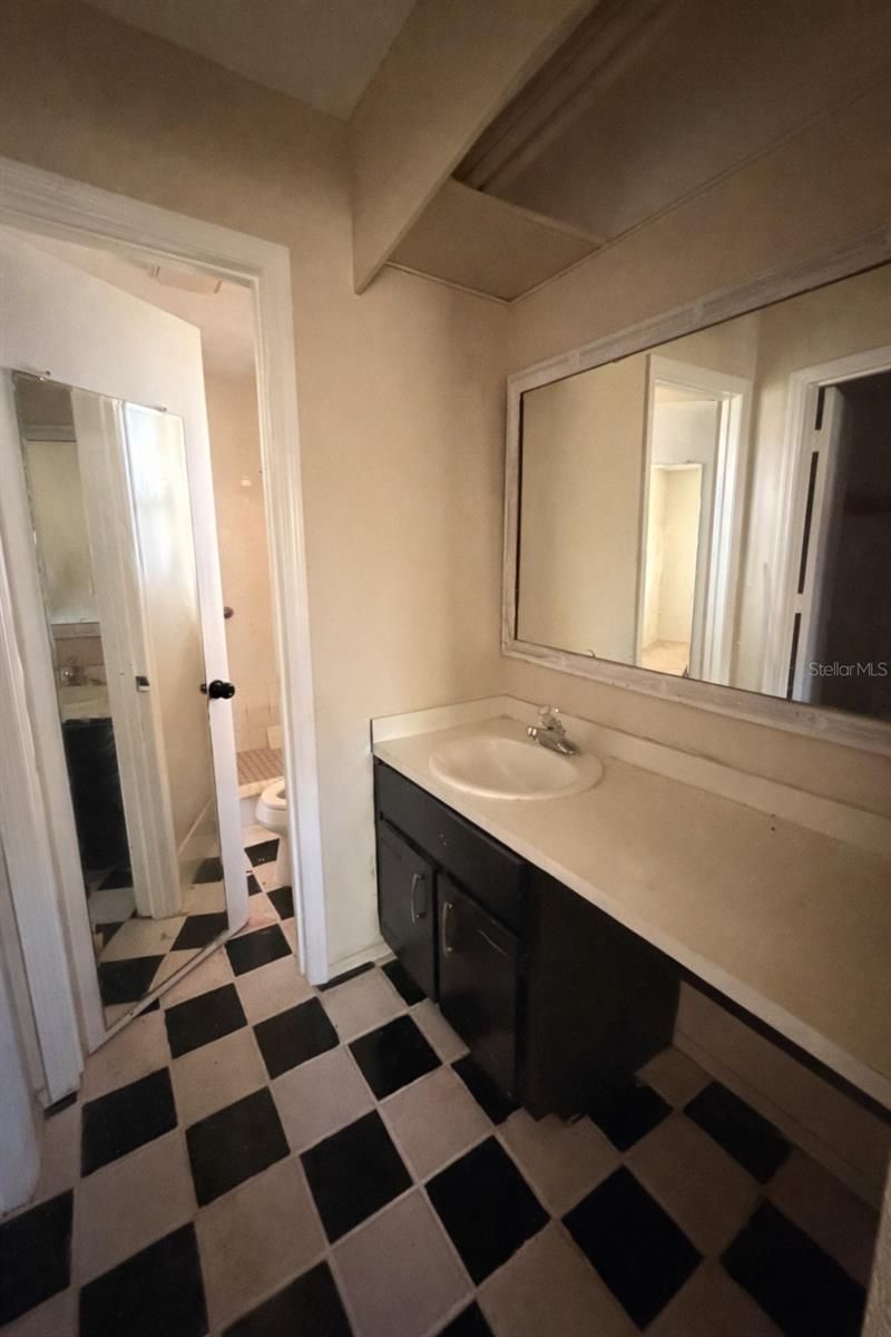 2527 Sabal Palm Drive, Edgewater, FL 32141 Photo