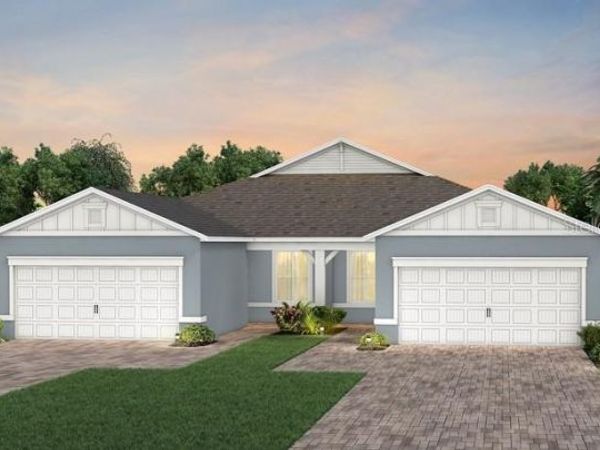 6220 CITRUS GROVE COURT , ST CLOUD, FL 34771