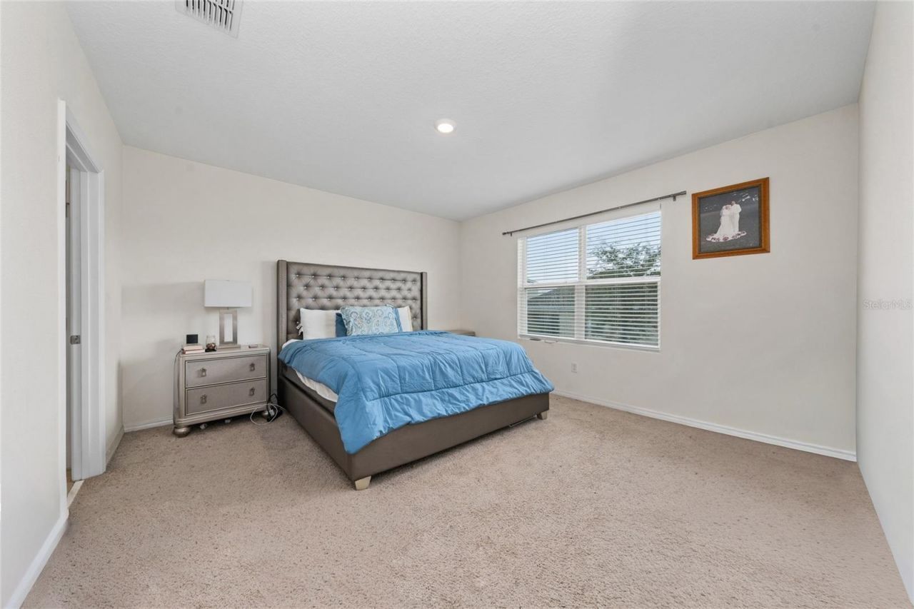 1107 Cascade Drive, Davenport, FL 33837 Photo