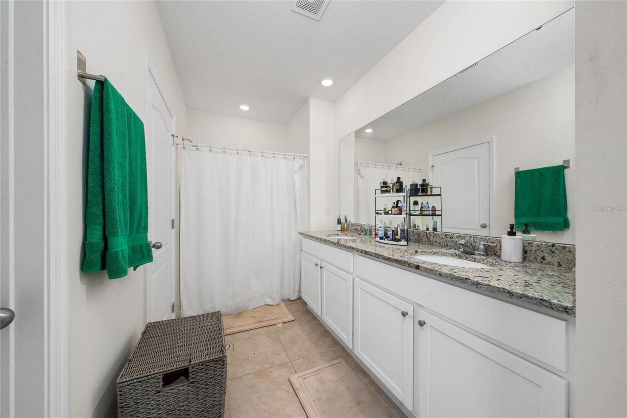 1107 Cascade Drive, Davenport, FL 33837 Photo