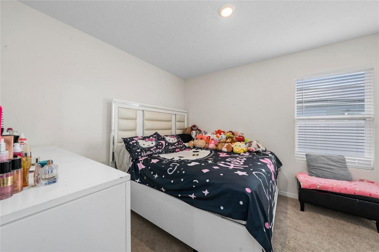 1107 Cascade Drive, Davenport, FL 33837 Photo
