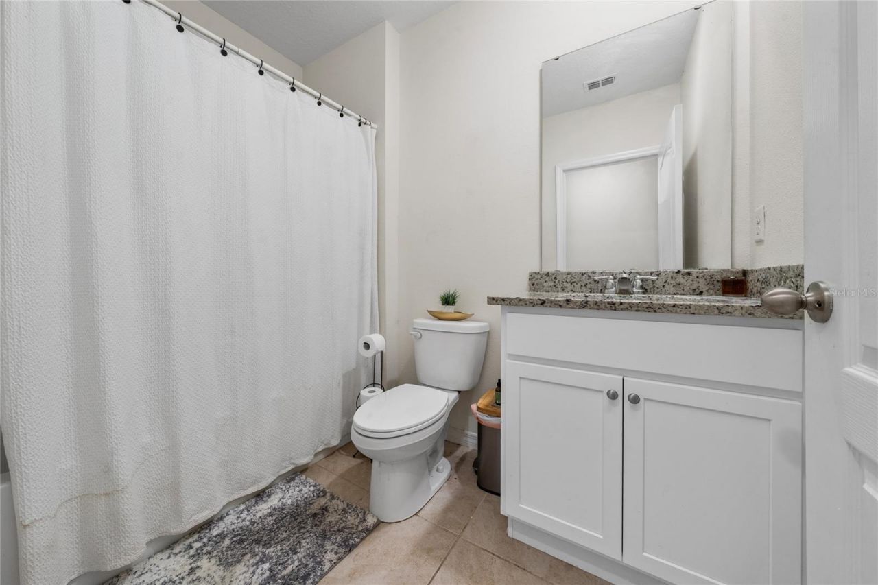 1107 Cascade Drive, Davenport, FL 33837 Photo