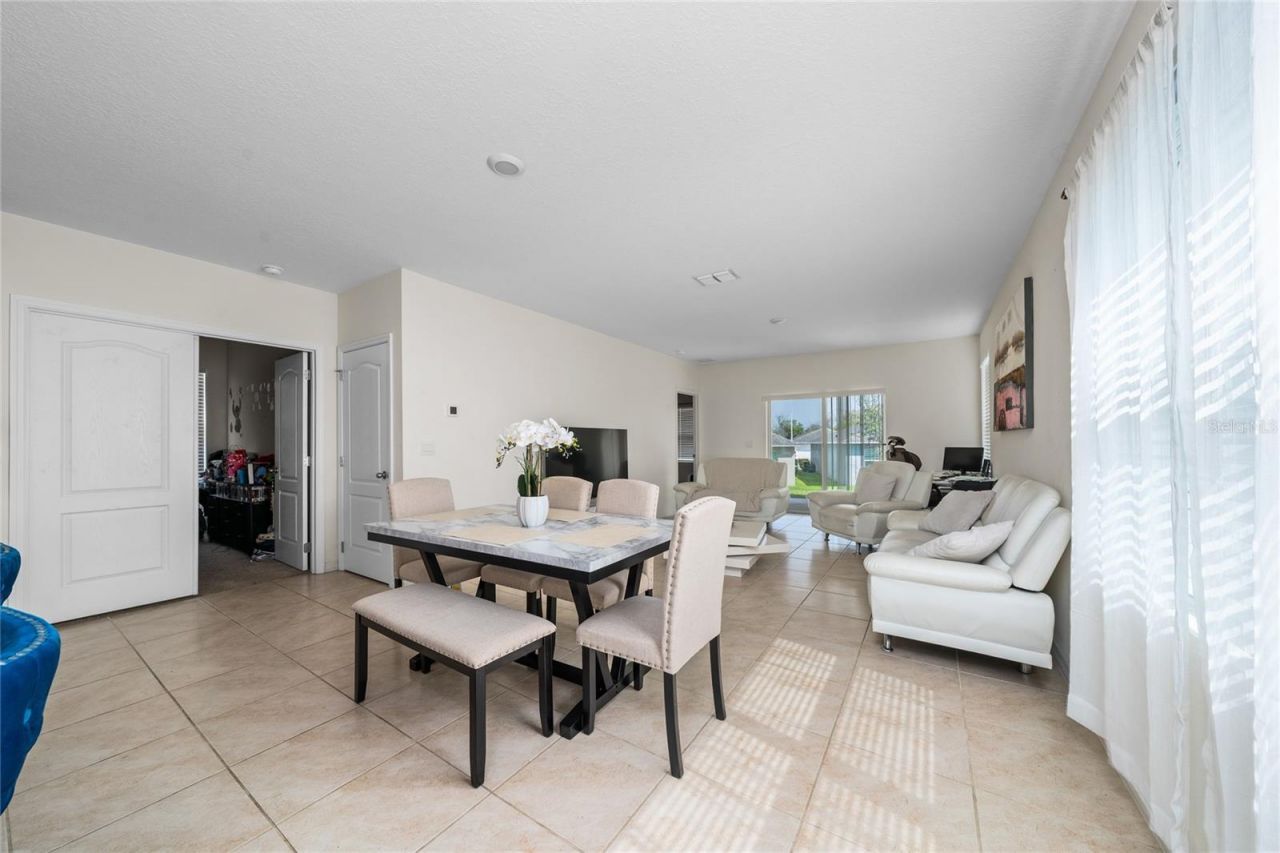 1107 Cascade Drive, Davenport, FL 33837 Photo