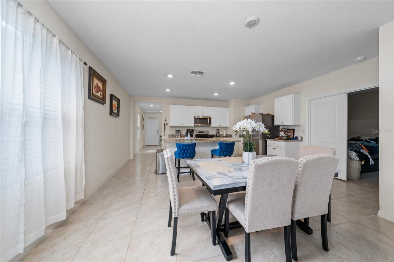 1107 Cascade Drive, Davenport, FL 33837 Photo