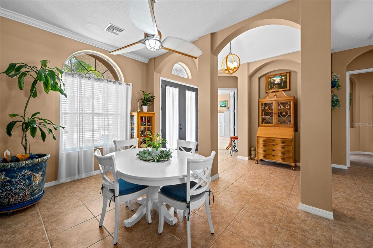 13006 50th Court E, Parrish, FL 34219 Photo