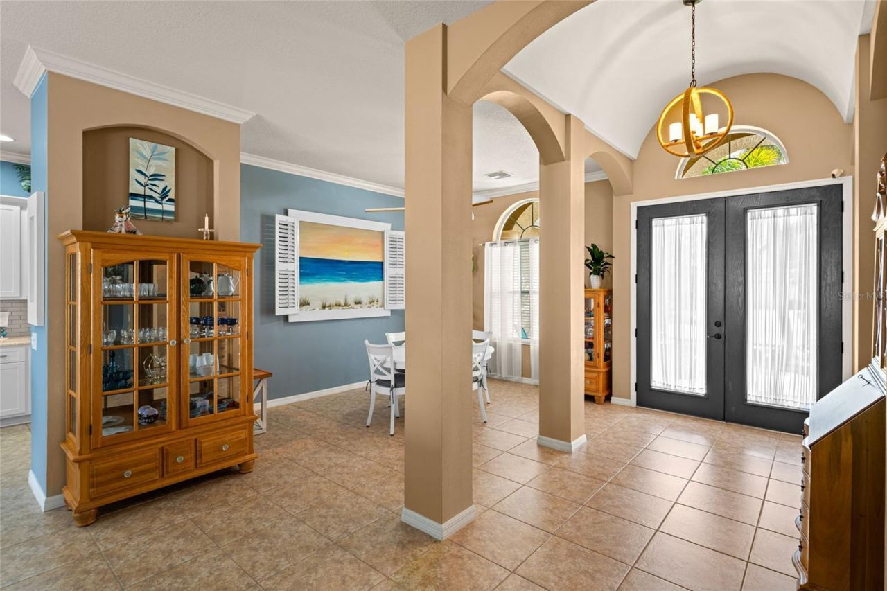 13006 50th Court E, Parrish, FL 34219 Photo