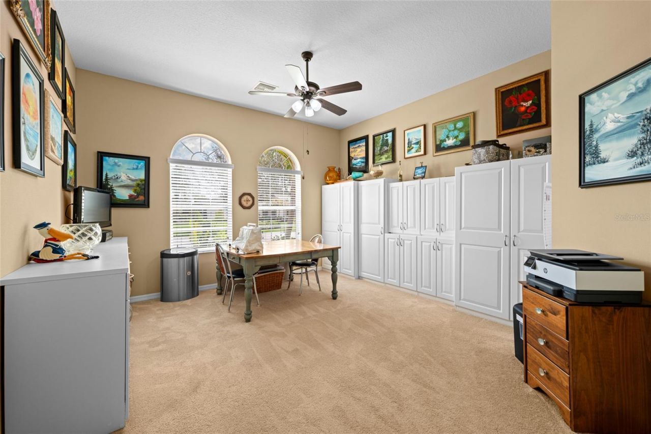 13006 50th Court E, Parrish, FL 34219 Photo