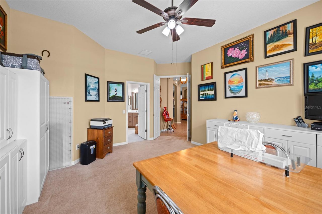 13006 50th Court E, Parrish, FL 34219 Photo