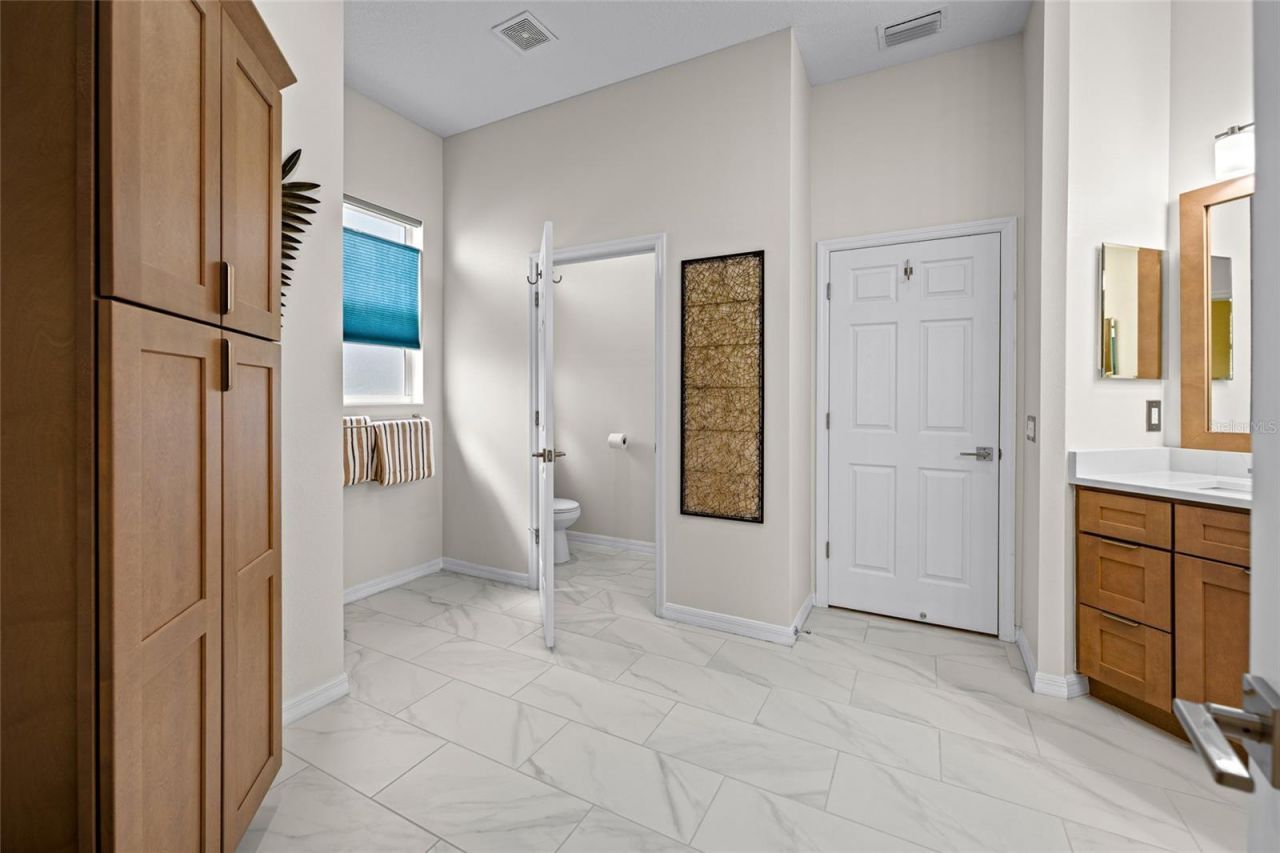 13006 50th Court E, Parrish, FL 34219 Photo