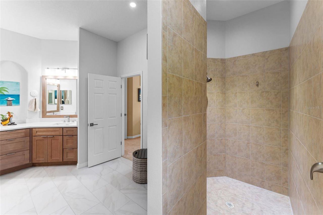 13006 50th Court E, Parrish, FL 34219 Photo