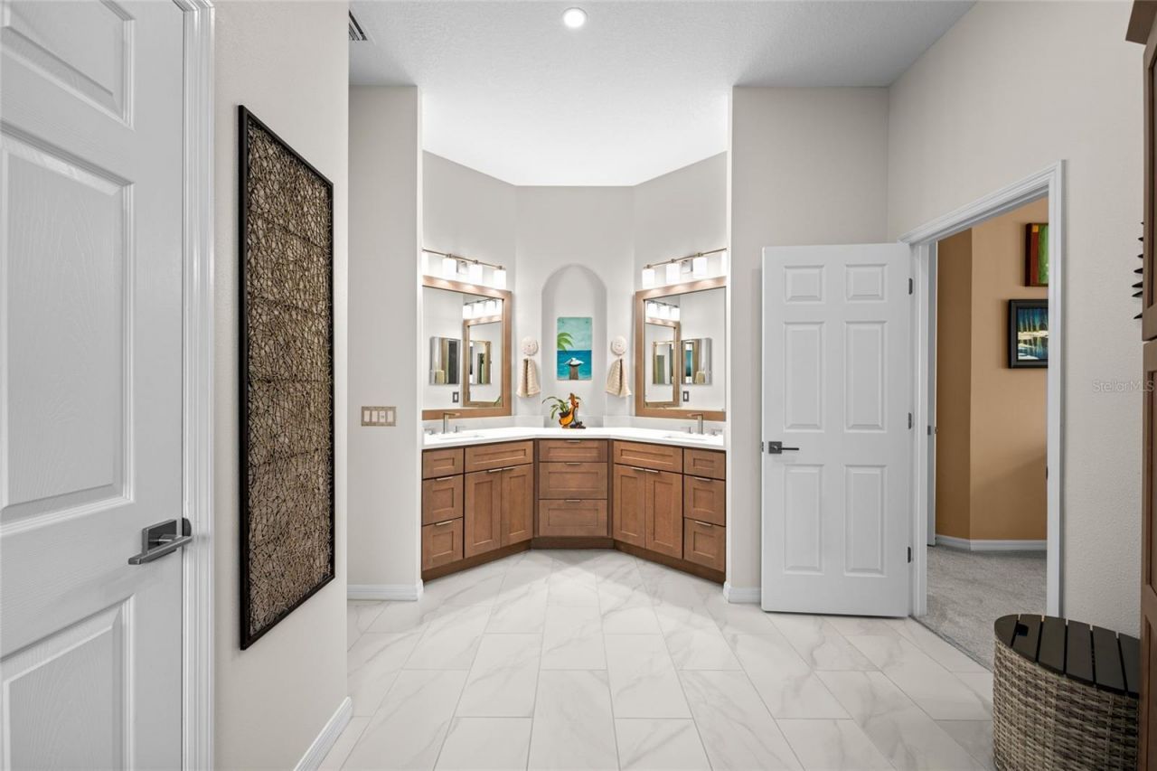 13006 50th Court E, Parrish, FL 34219 Photo