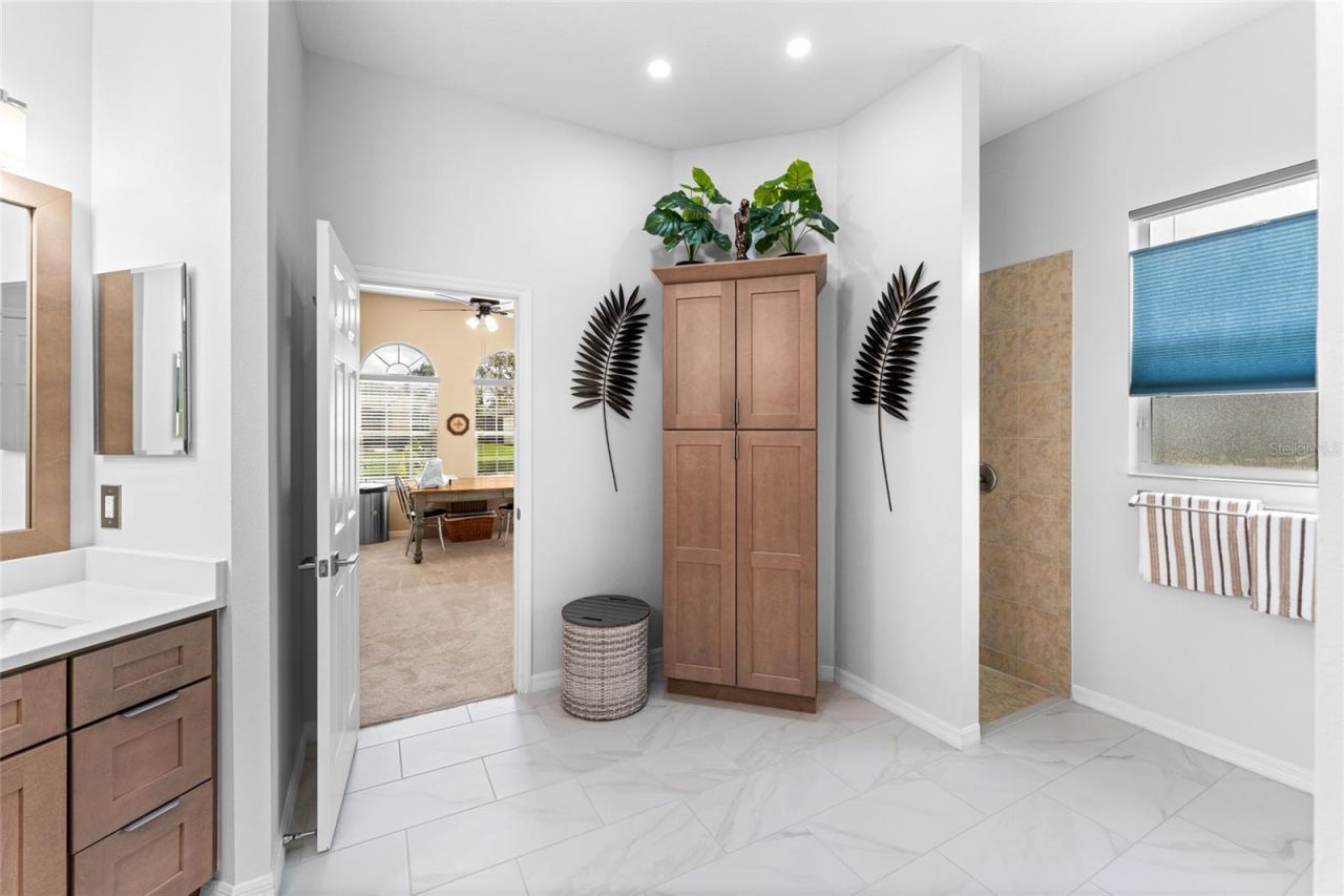 13006 50th Court E, Parrish, FL 34219 Photo