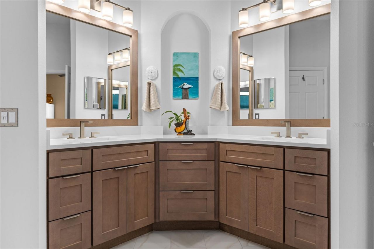 13006 50th Court E, Parrish, FL 34219 Photo