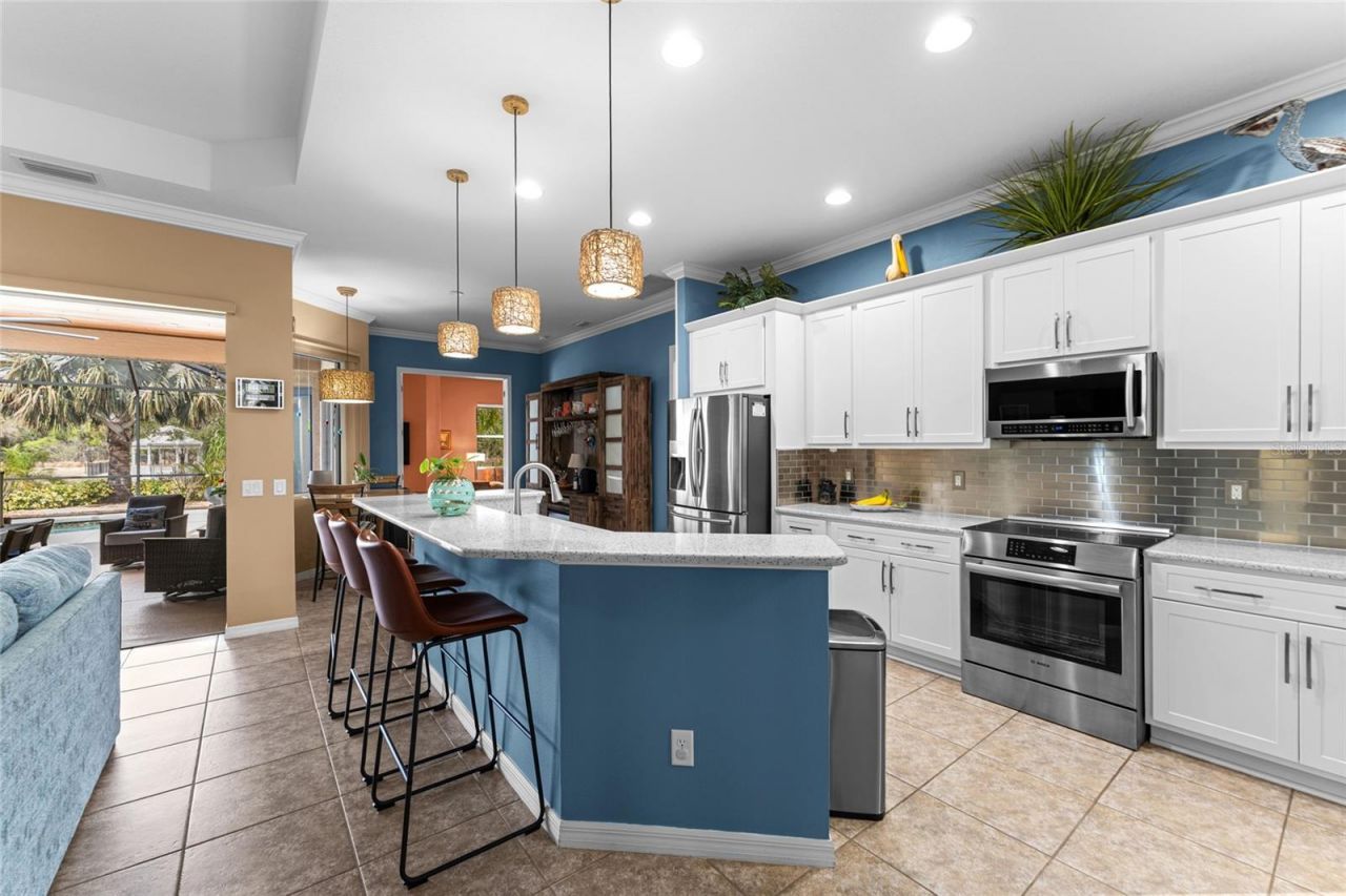 13006 50th Court E, Parrish, FL 34219 Photo