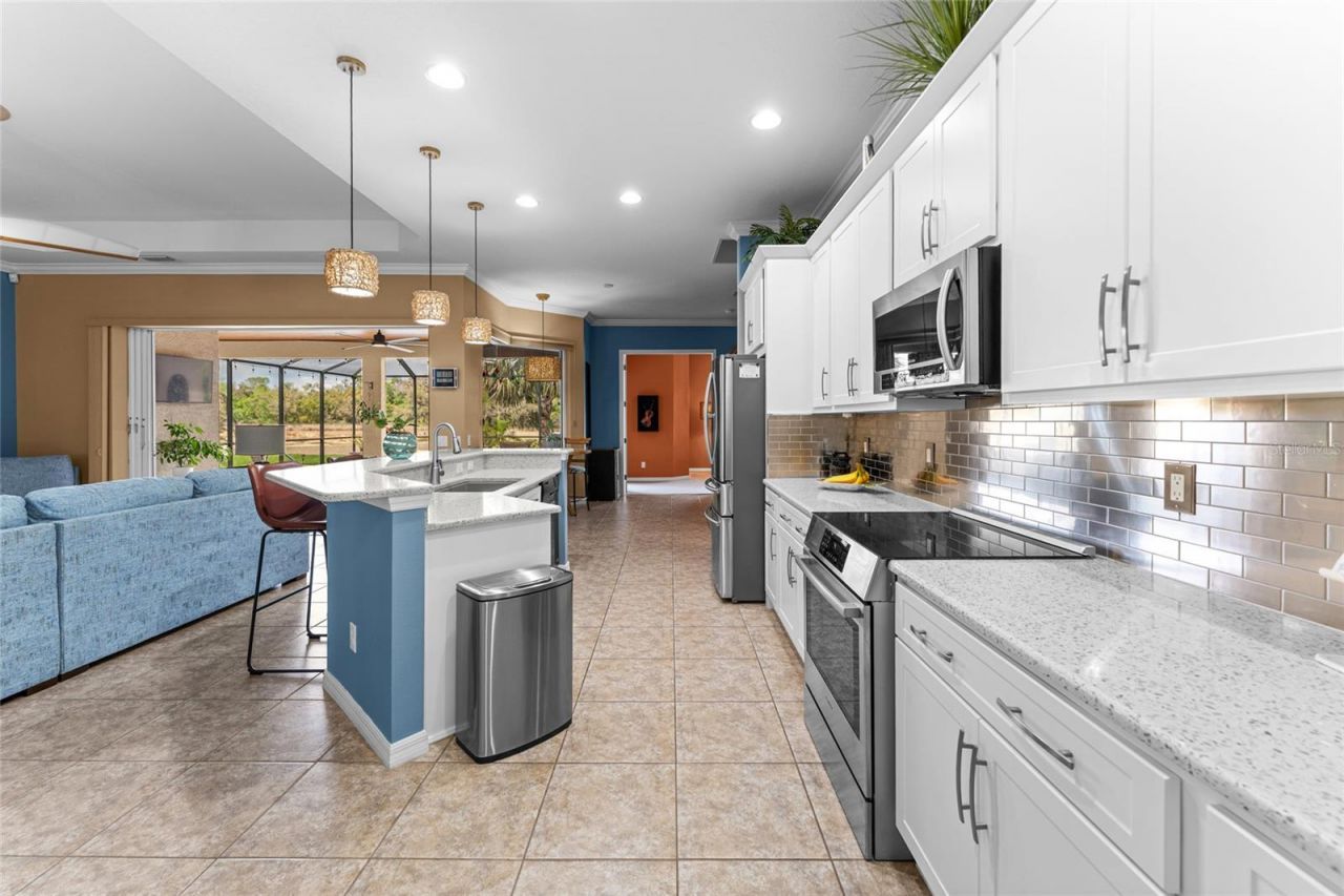 13006 50th Court E, Parrish, FL 34219 Photo