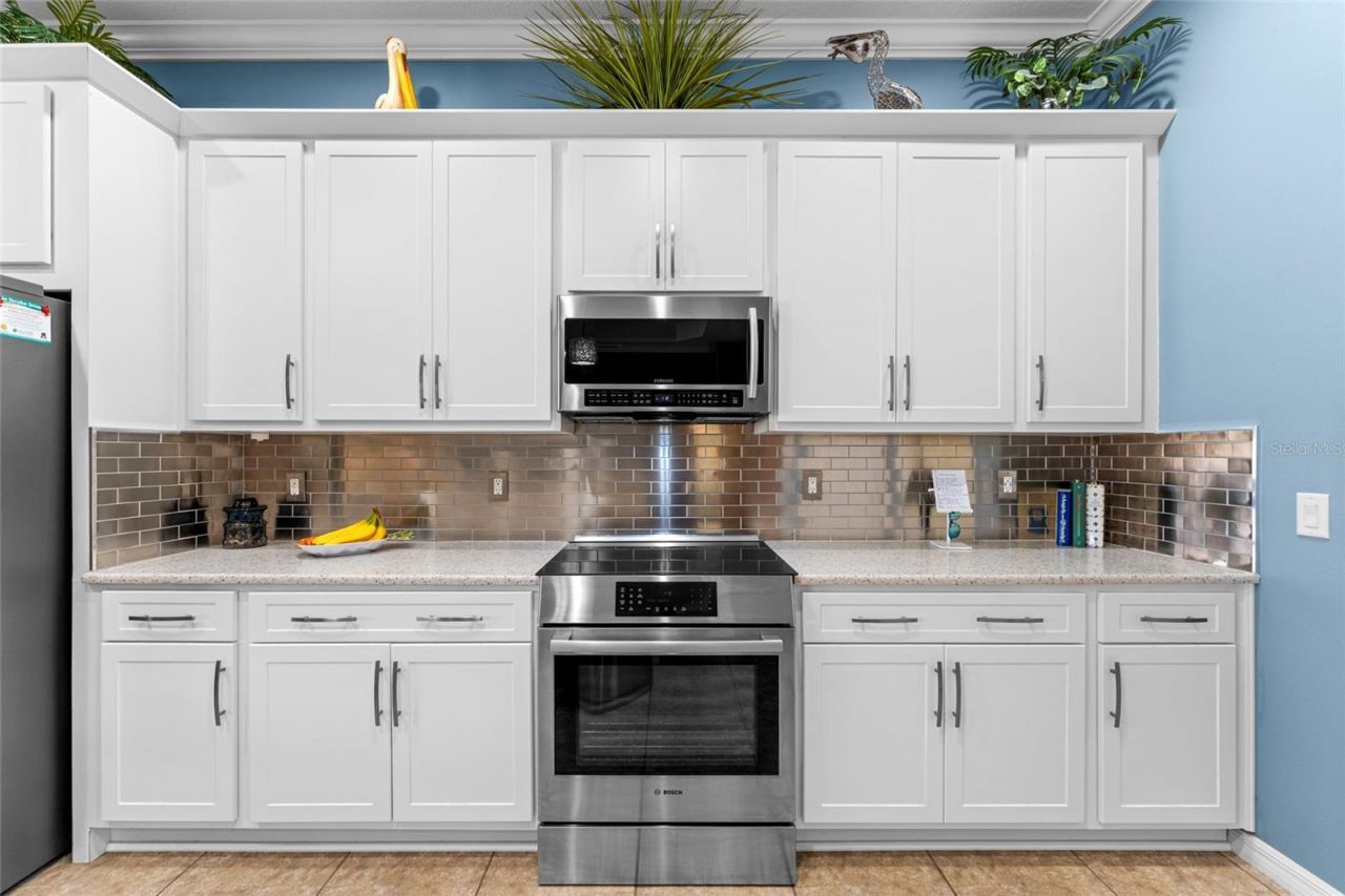 13006 50th Court E, Parrish, FL 34219 Photo