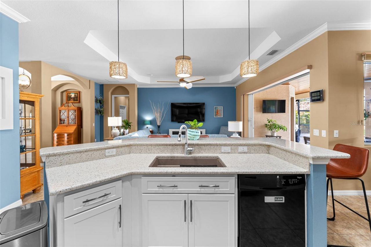 13006 50th Court E, Parrish, FL 34219 Photo