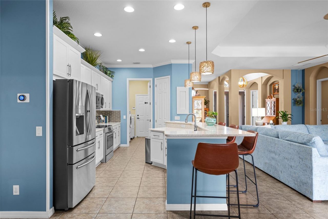 13006 50th Court E, Parrish, FL 34219 Photo