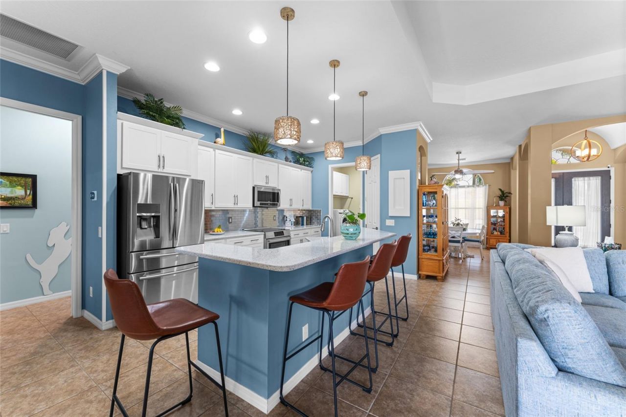 13006 50th Court E, Parrish, FL 34219 Photo