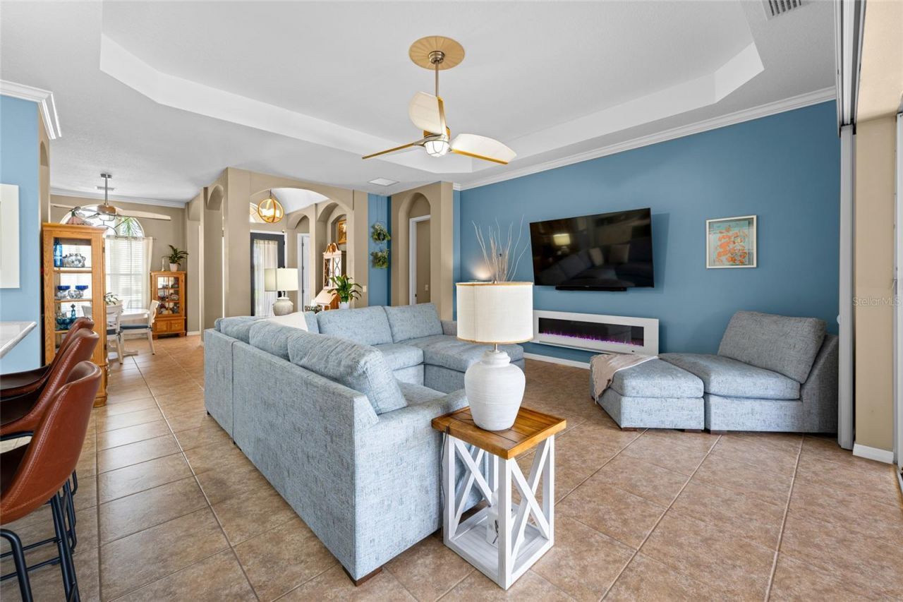 13006 50th Court E, Parrish, FL 34219 Photo