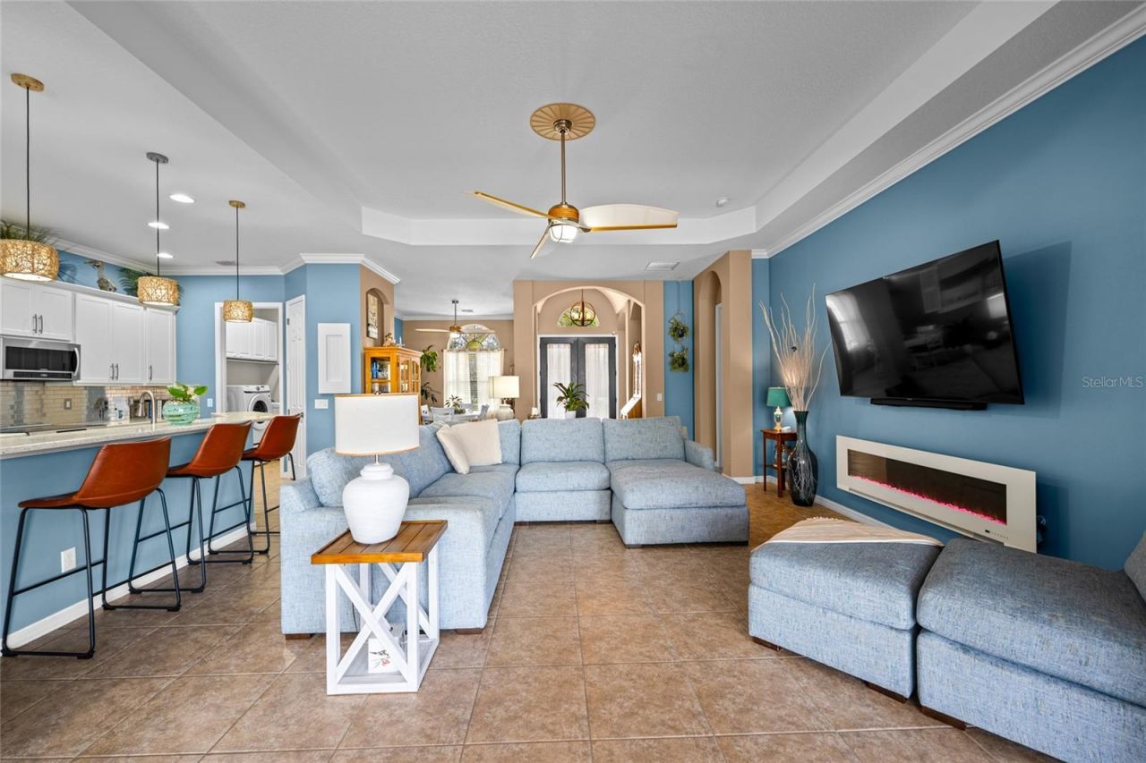 13006 50th Court E, Parrish, FL 34219 Photo