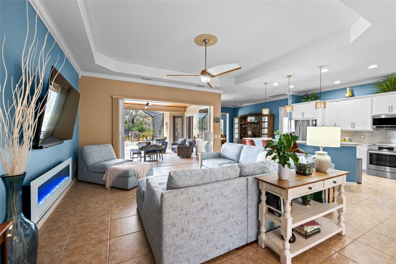 13006 50th Court E, Parrish, FL 34219 Photo