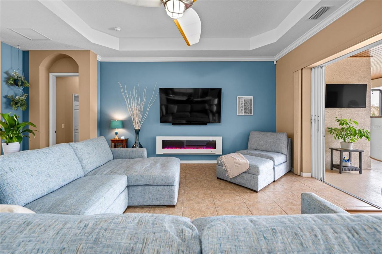 13006 50th Court E, Parrish, FL 34219 Photo