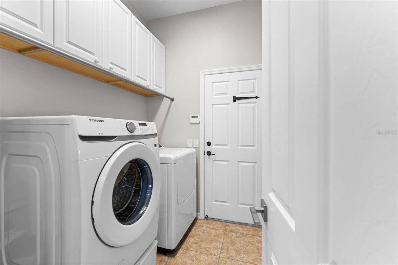 13006 50th Court E, Parrish, FL 34219 Photo