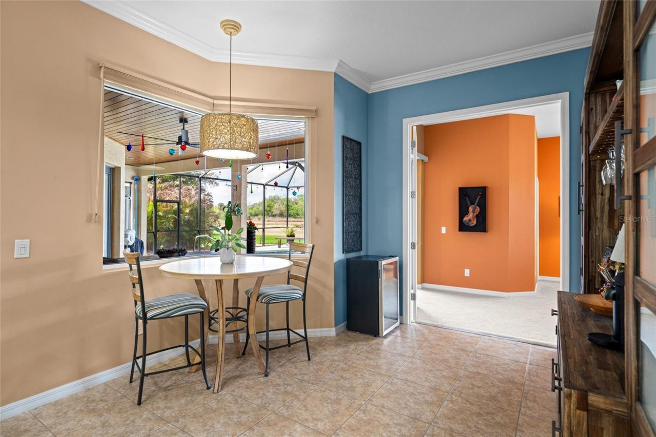 13006 50th Court E, Parrish, FL 34219 Photo