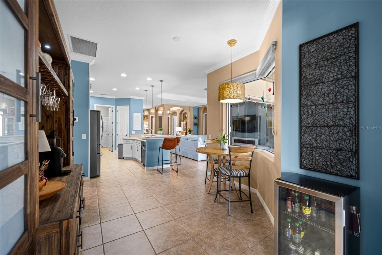 13006 50th Court E, Parrish, FL 34219 Photo