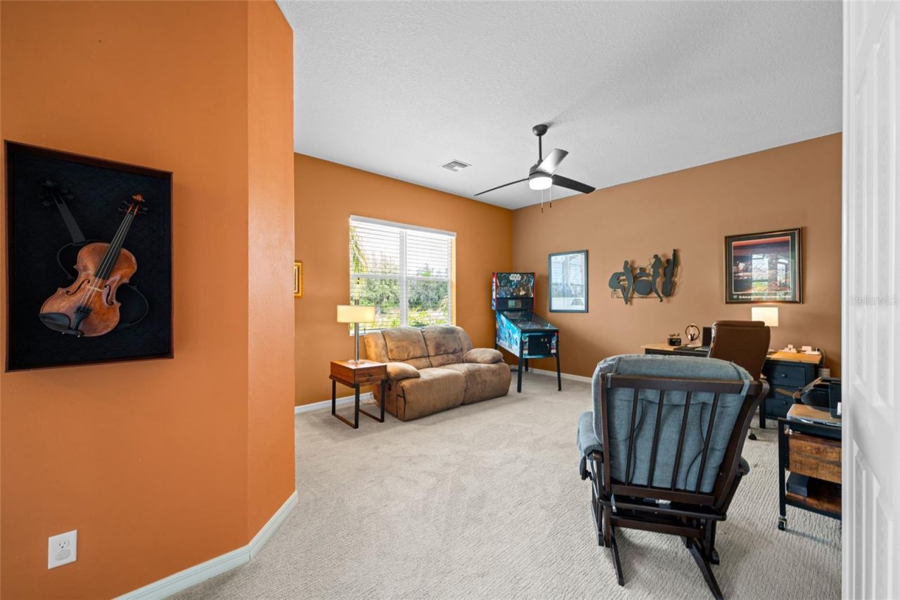 13006 50th Court E, Parrish, FL 34219 Photo