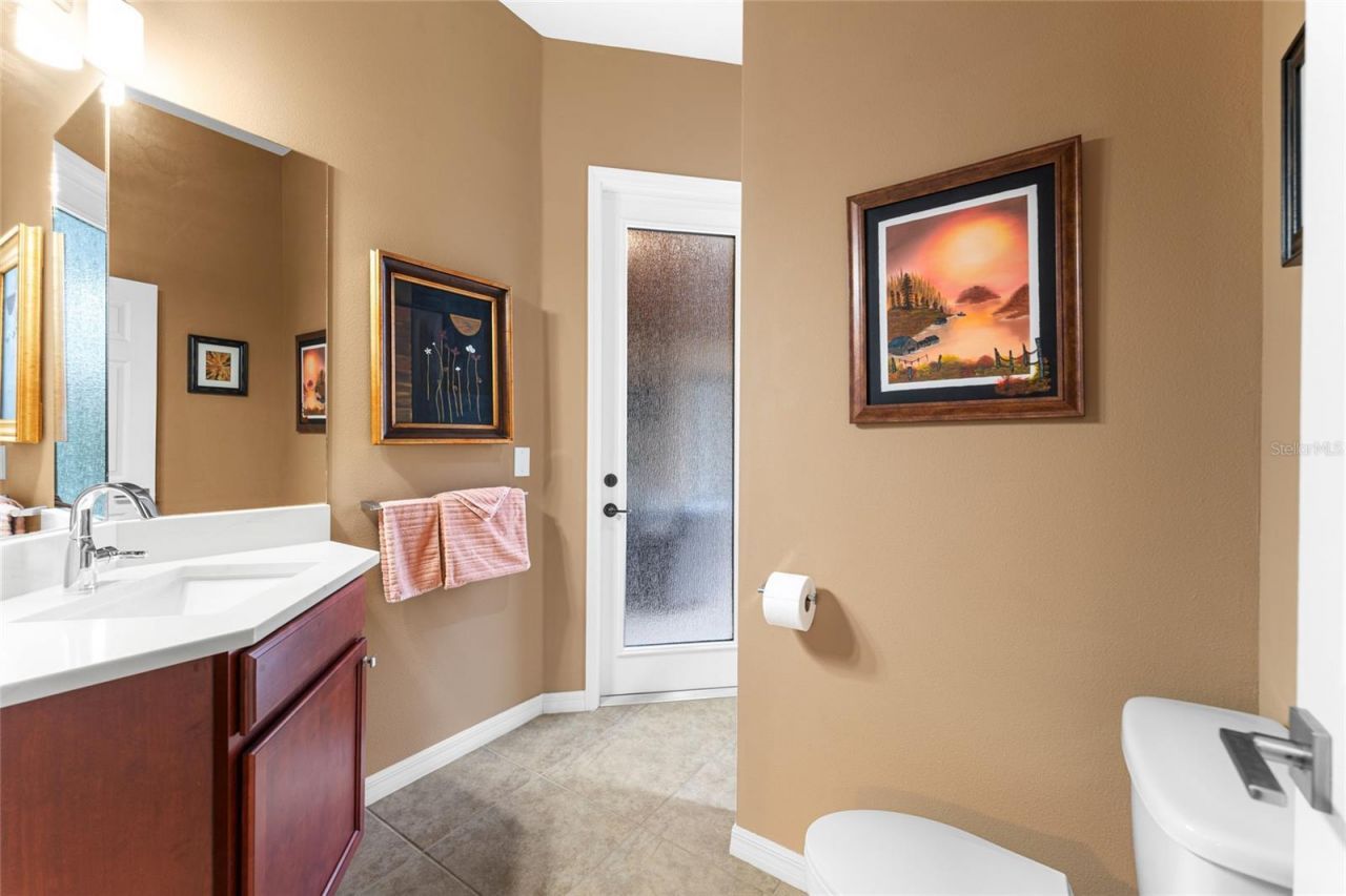 13006 50th Court E, Parrish, FL 34219 Photo