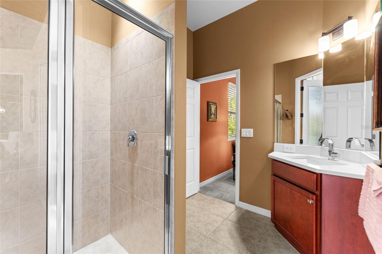 13006 50th Court E, Parrish, FL 34219 Photo